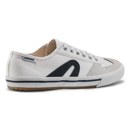 Tênis Rainha VL 2500