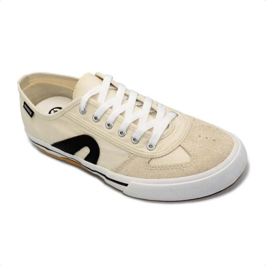 Tênis Rainha VL 2500