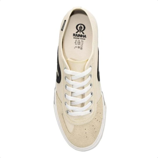 Tênis Rainha VL 2500
