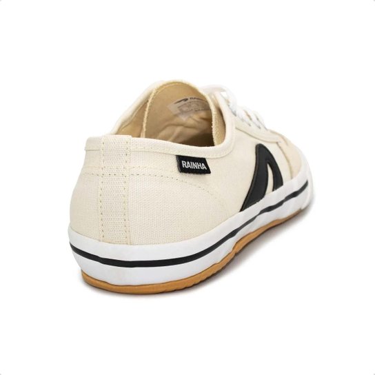 Tênis Rainha VL 2500