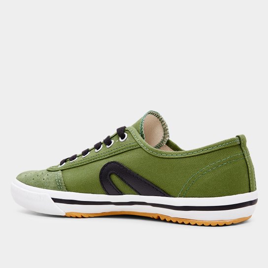 Tênis Rainha Vl Casual Unissex