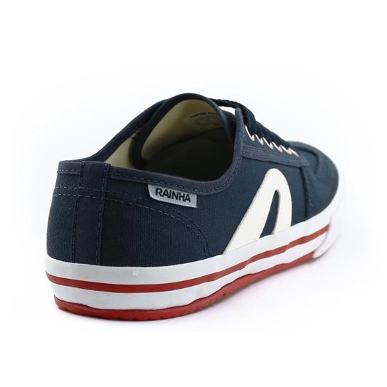 Tênis Rainha VL Masculino