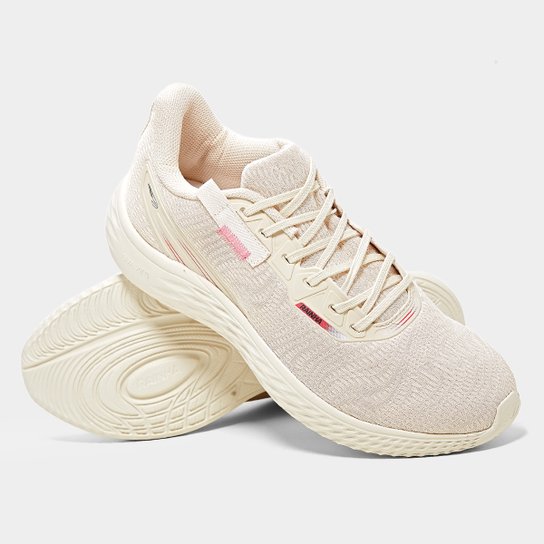 Tênis Rainha Wild Feminino