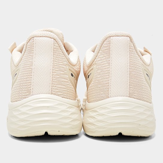 Tênis Rainha Wild Feminino