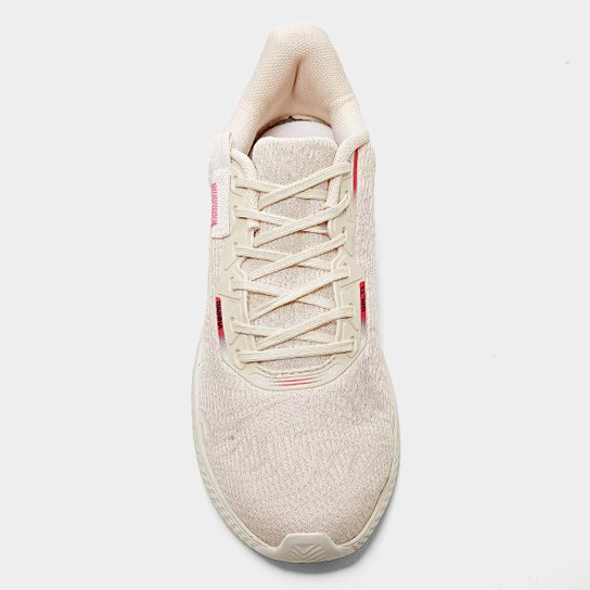 Tênis Rainha Wild Feminino