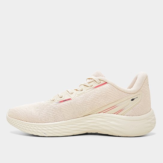 Tênis Rainha Wild Feminino