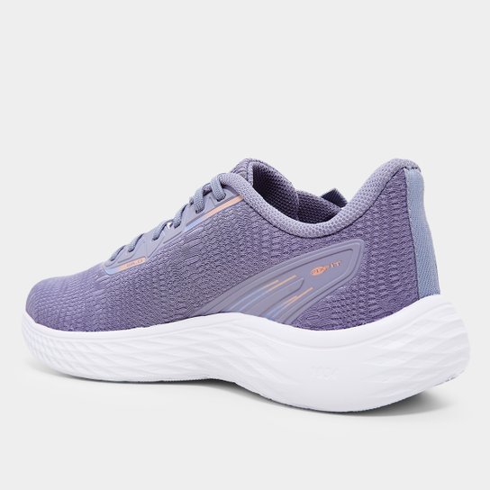 Tênis Rainha Wild Feminino