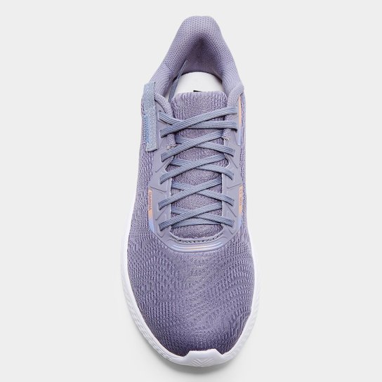 Tênis Rainha Wild Feminino