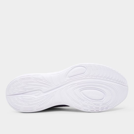 Tênis Rainha Wild Feminino