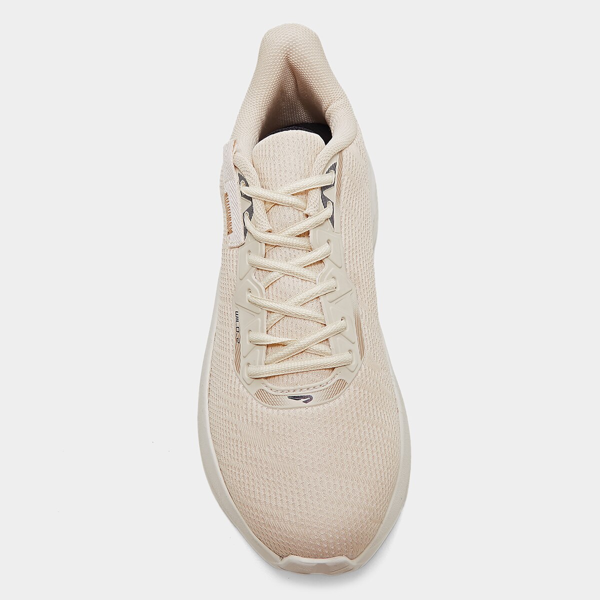 Tênis Rainha Wild II Feminino | Rainha