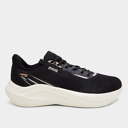 Tênis Rainha Wild II Masculino | Rainha