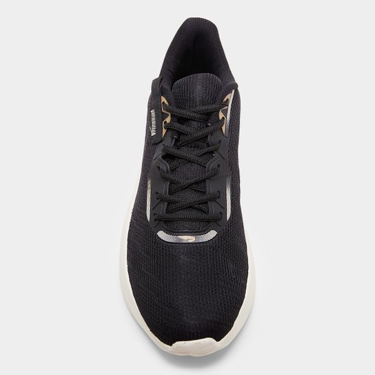 Tênis Rainha Wild II Masculino