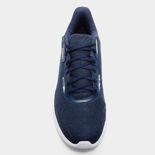 Tênis Rainha Wild Masculino