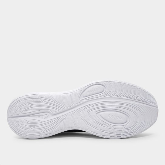 Tênis Rainha Wild Masculino