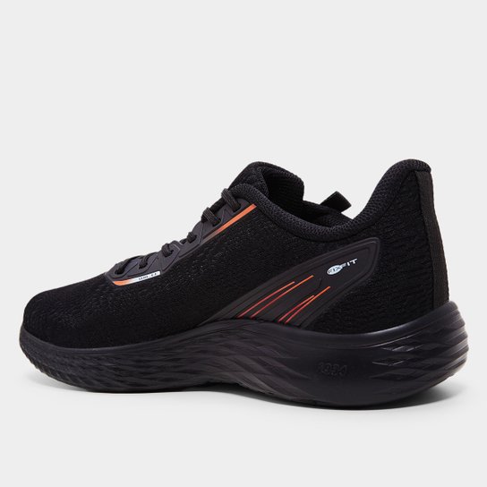 Tênis Rainha Wild Unissex