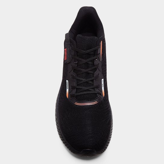 Tênis Rainha Wild Unissex