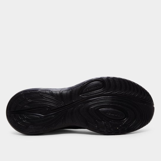 Tênis Rainha Wild Unissex