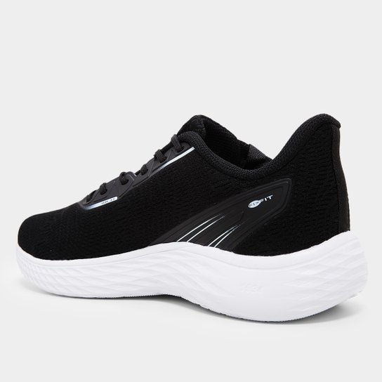 Tênis Rainha Wild Unissex