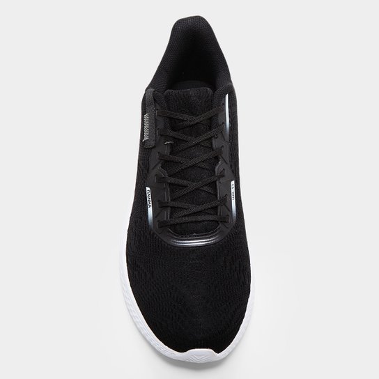 Tênis Rainha Wild Unissex