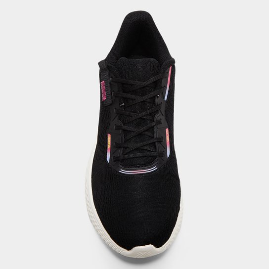 Tênis Rainha Wild Unissex