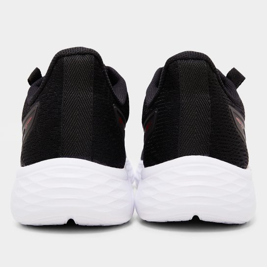 Tênis Rainha Wild Unissex