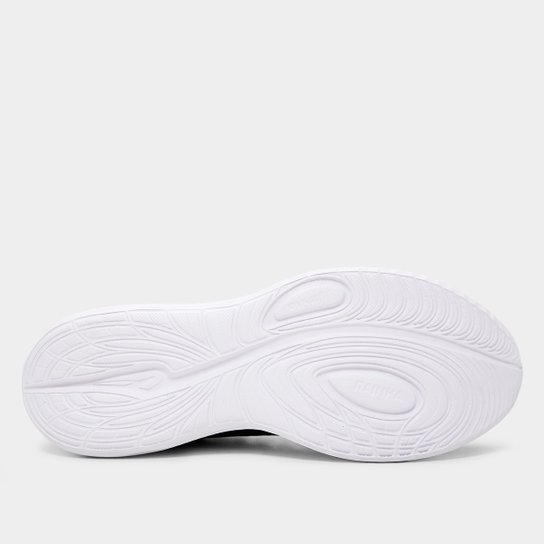 Tênis Rainha Wild Unissex