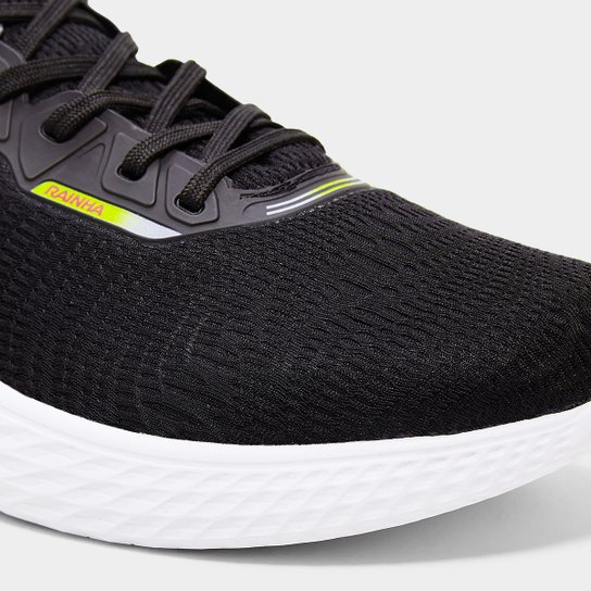 Tênis Rainha Wild Unissex