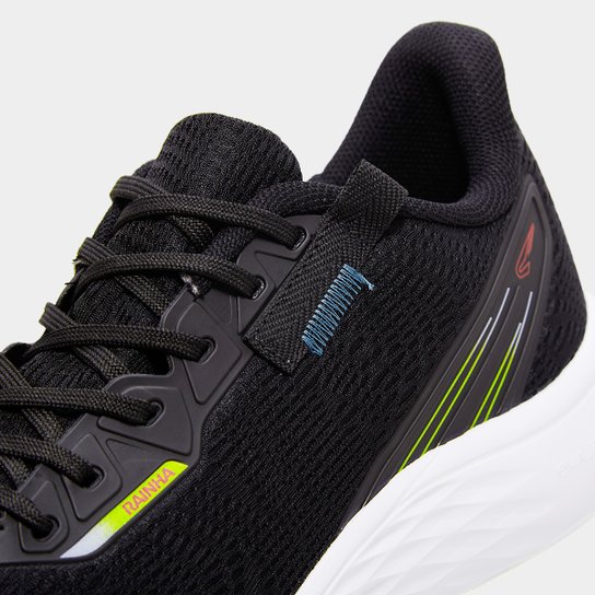 Tênis Rainha Wild Unissex