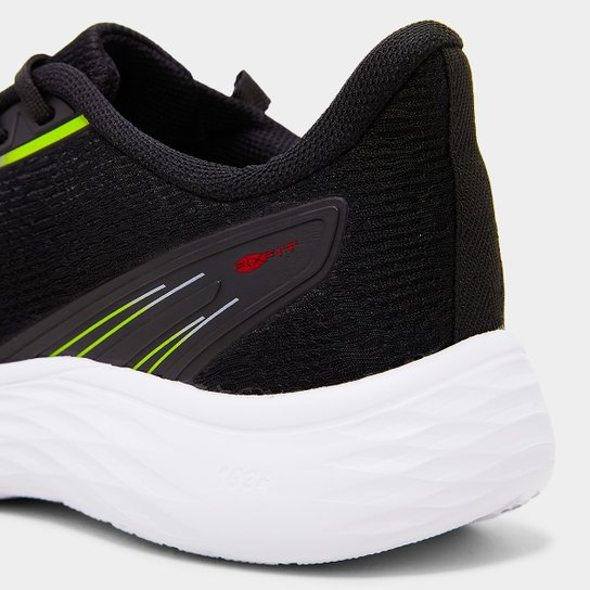 Tênis Rainha Wild Unissex