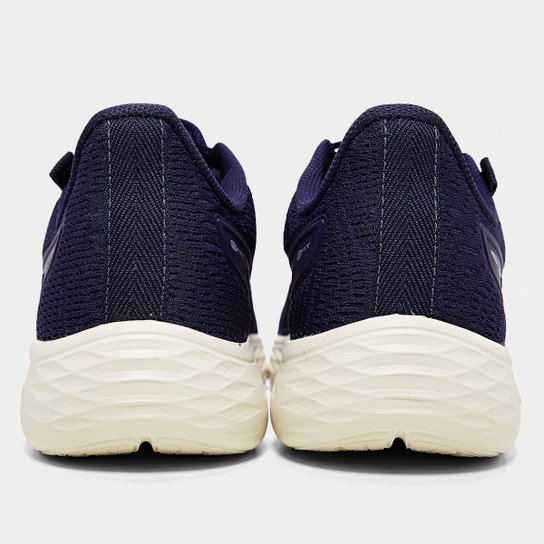 Tênis Rainha Wild Unissex