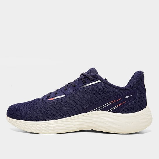 Tênis Rainha Wild Unissex