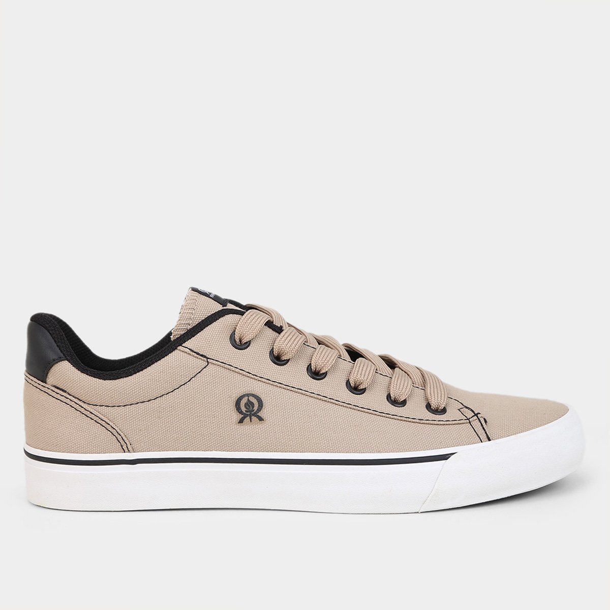 Rainha Volei Sapatenis Rainha Masculino Netshoes Tenis Rainha