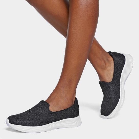 Tênis Rainha Wish Feminino