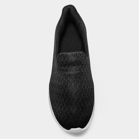 Tênis Rainha Wish Feminino