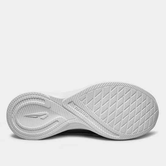 Tênis Rainha Wish Feminino