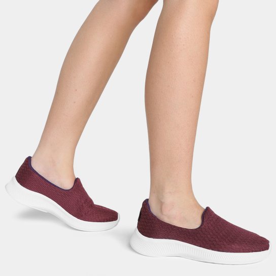 Tênis Rainha Wish Feminino