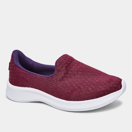 Tênis Rainha Wish Feminino