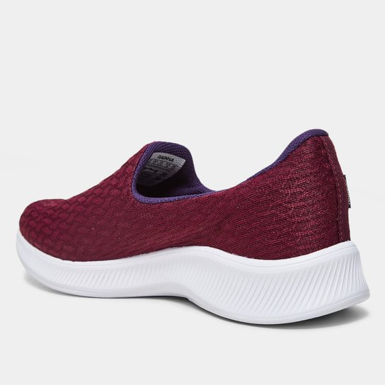 Tênis Rainha Wish Feminino