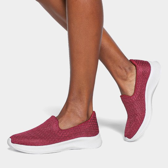 Tênis Rainha Wish Feminino