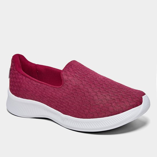 Tênis Rainha Wish Feminino