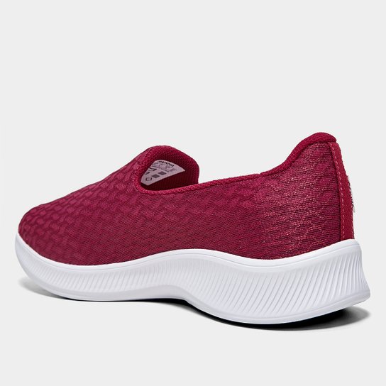 Tênis Rainha Wish Feminino