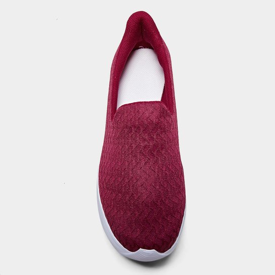 Tênis Rainha Wish Feminino