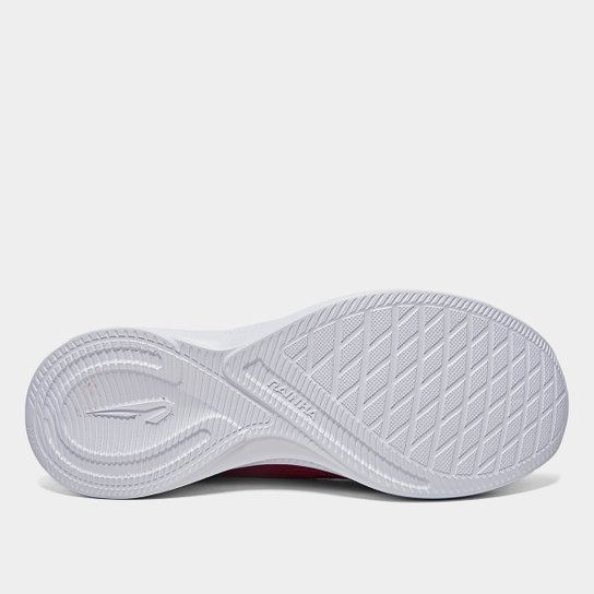 Tênis Rainha Wish Feminino