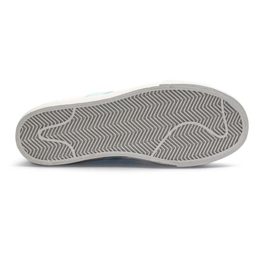 Tênis Rainha York Casual