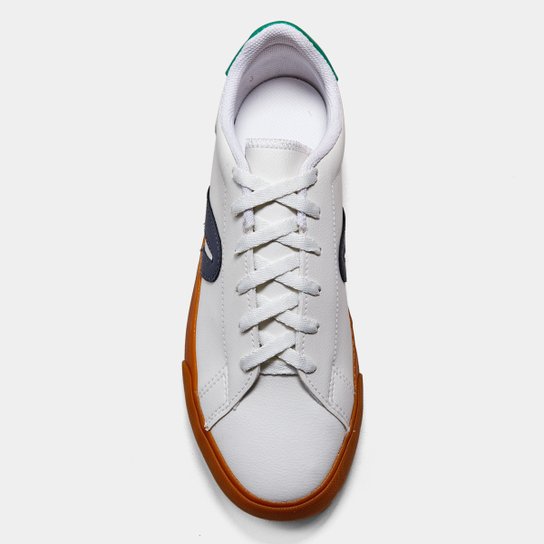 Tênis Rainha York Unissex