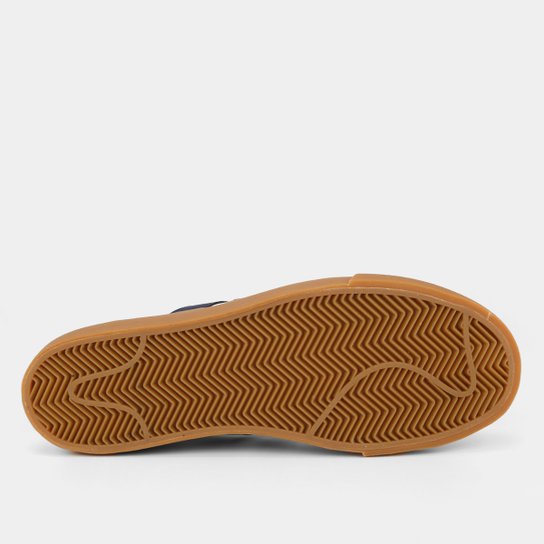 Tênis Rainha York Unissex