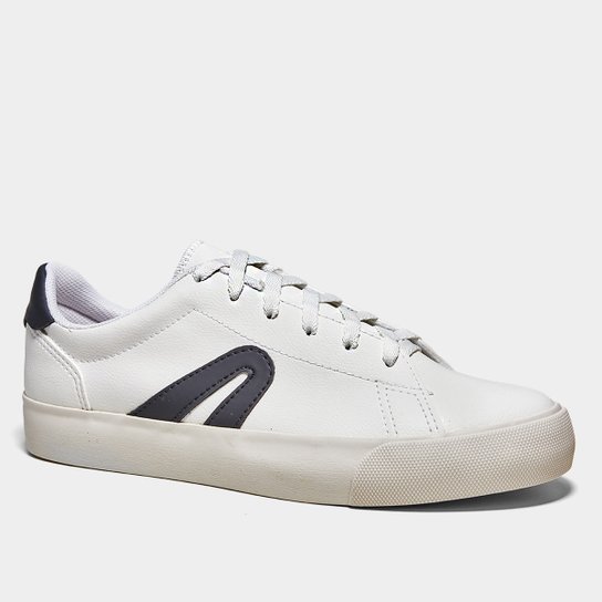 Tênis Rainha York Unissex