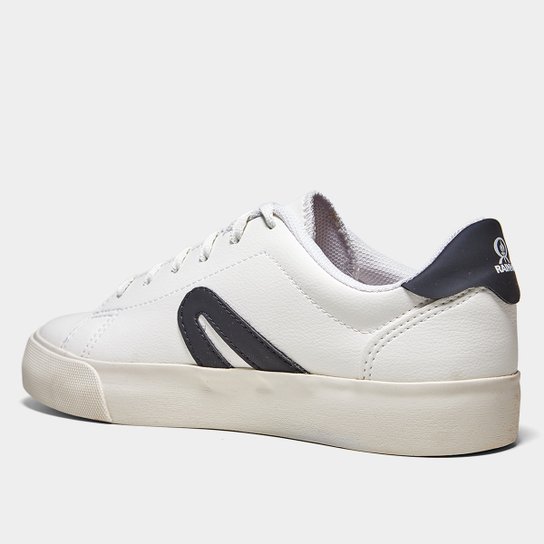 Tênis Rainha York Unissex