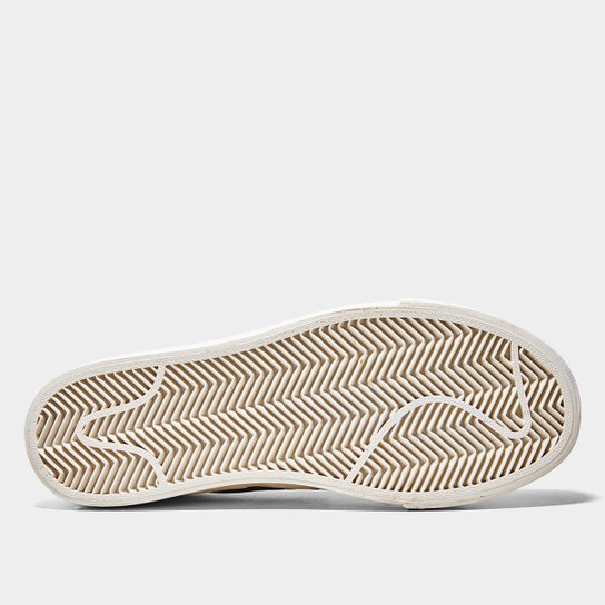 Tênis Rainha York Unissex