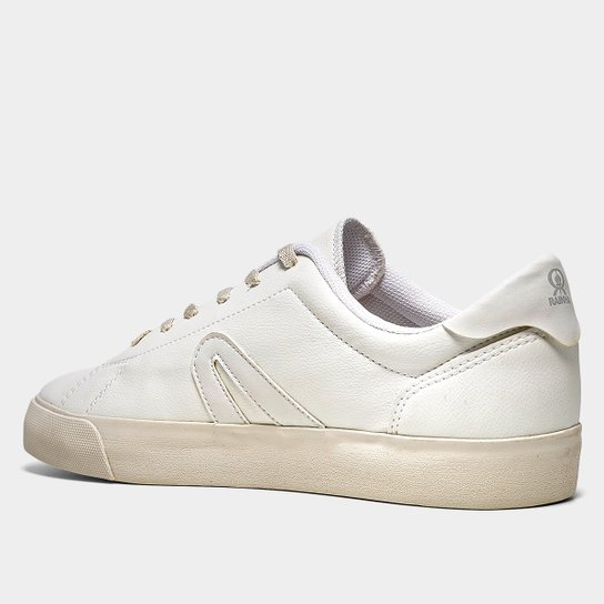 Tênis Rainha York Unissex